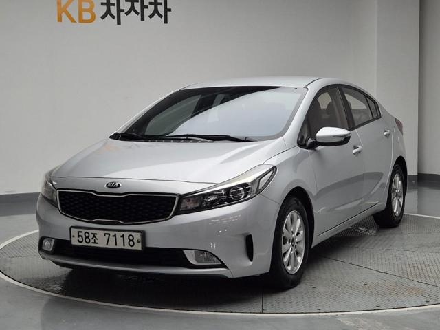 5061002372R1.jpg
