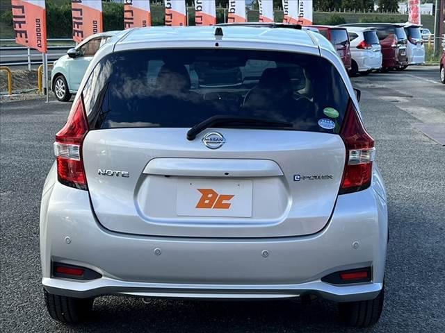 5ce7d21358bfab9d20535eabe866e9cc.jpg