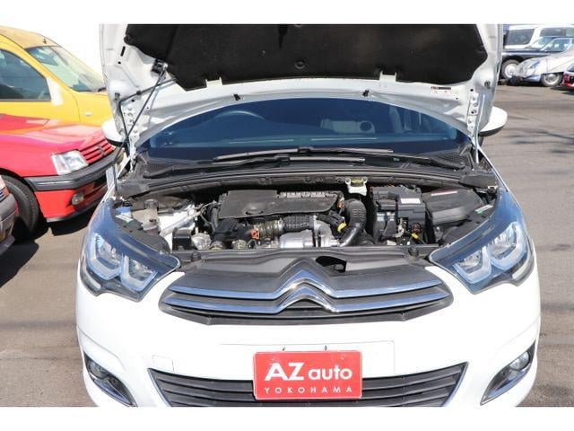 05cc26206aa25b65748d9e2c28760f54.jpg
