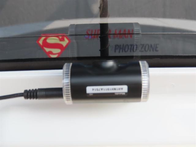 bfadcfd18d42e51b435710c184349d35.jpeg