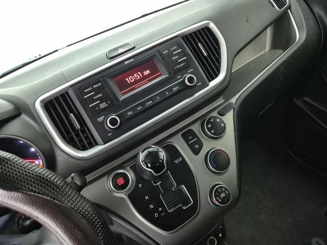 6011002781R10.jpg