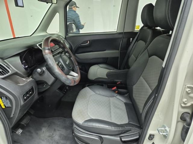 6011002781R11.jpg