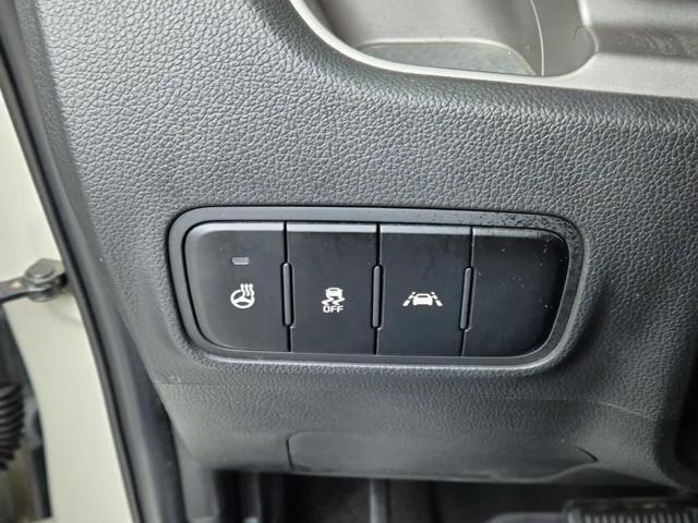 6011002781R15.jpg