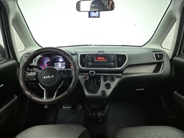 6011002781R7.jpg