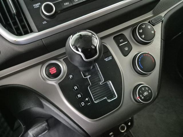 6011002781R8.jpg