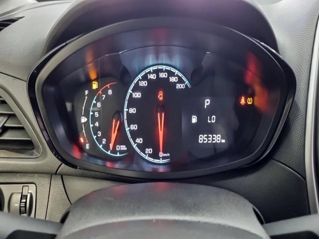 ae9b02e289d94c12427b123985184712.jpeg