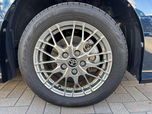 6e6449ceded5e9f55dc39dc06886721e.jpg