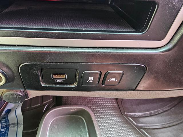 9daf621b9889e200c856e1a6e6bc61fb.jpeg