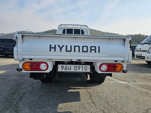 b272361e084c68749fbf108cd5720042.jpeg