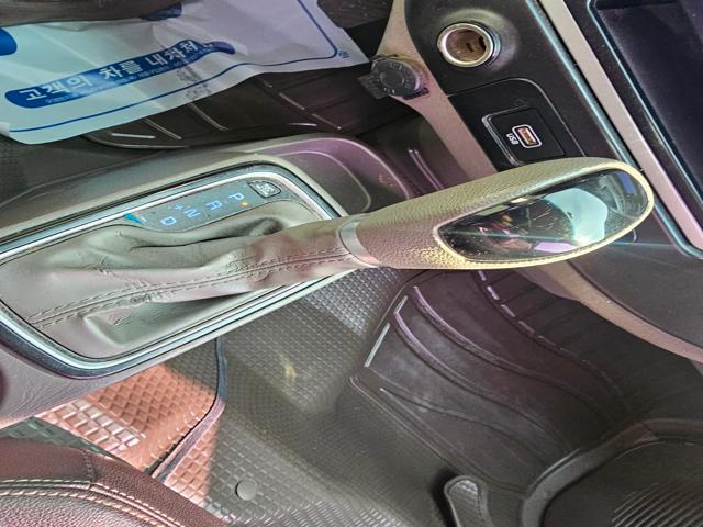 bd9bebaf86b9035ab615e2877b09e303.jpeg