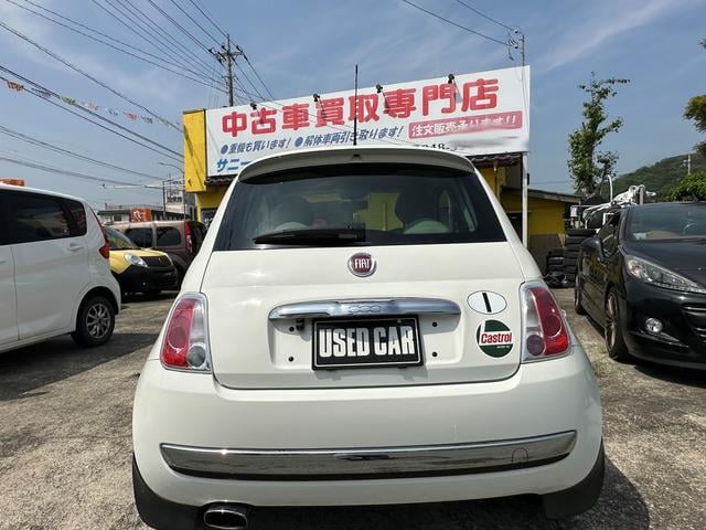 a7eea4e08dfa93f13767351633add3ad.jpeg