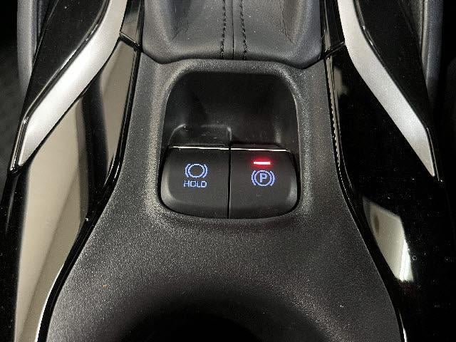 0402845A20250222L01010.jpg
