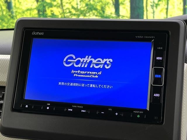 19723614_carP_l_15.jpg