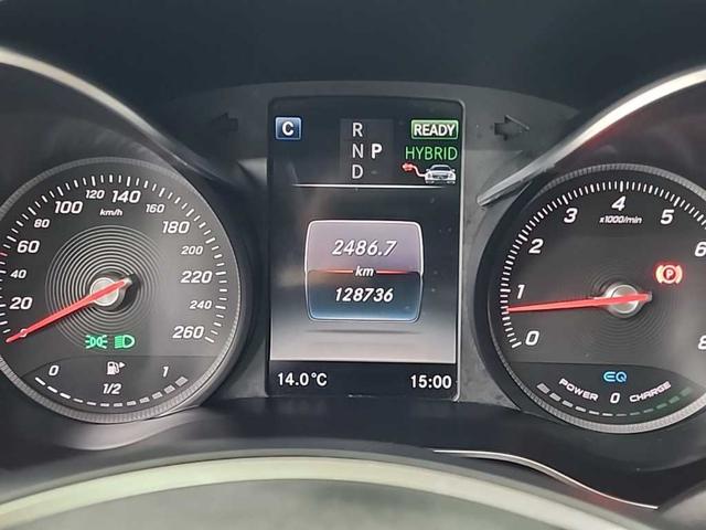 d9179823bf6f044c8c11d11f64872aa6.jpeg