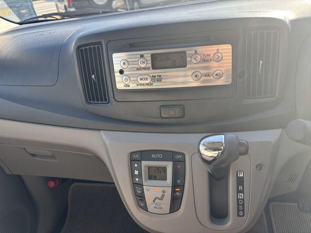 1e380d5d7df83530e4a7574a005ea1a8.jpg