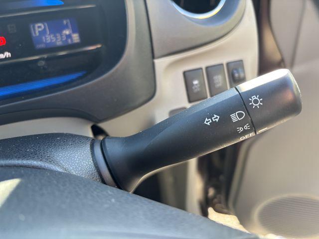 20742ffdca36414fc7066ce557cf731a.jpg
