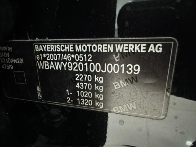 33daba8a980669ec2c372df6211e333b.jpeg