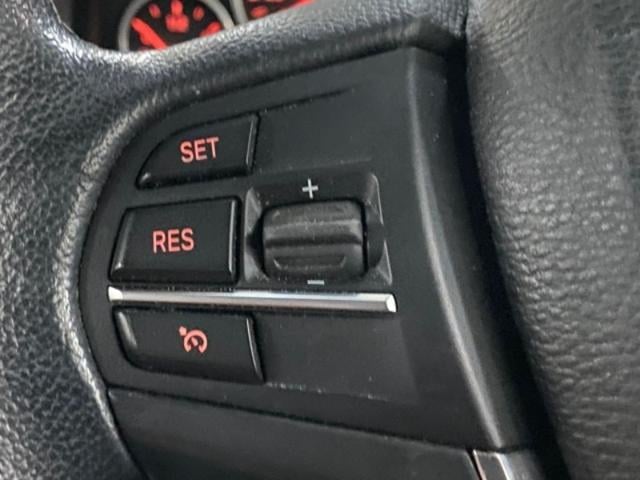 5e247355128bfd317fd4ae97027bc01b.jpeg