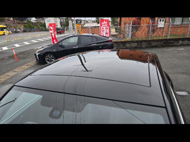 1e9fa97f40ce870d448261f0c78239ed.jpg