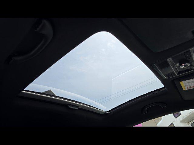 4d4935ed51073b93d64a38f9c89577e8.jpg