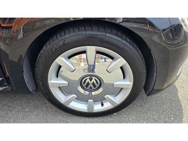57f95049cc7d133dc75d7c6cdbaebef3.jpg