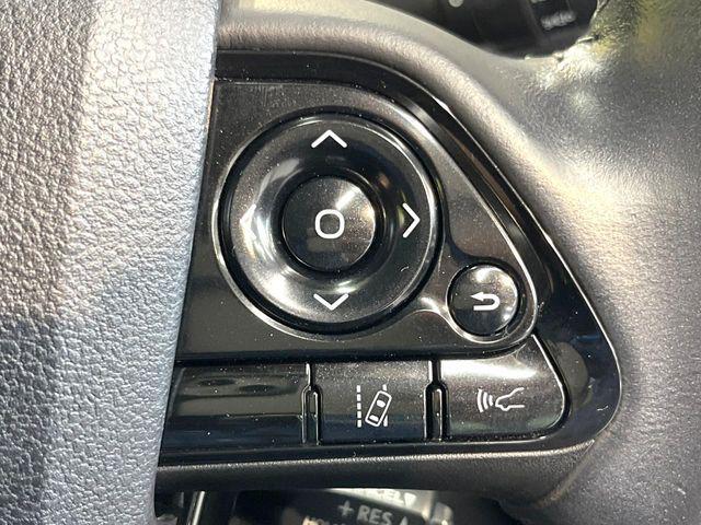 13c09d2ff83ef23c0e052976aa2b5430.jpg