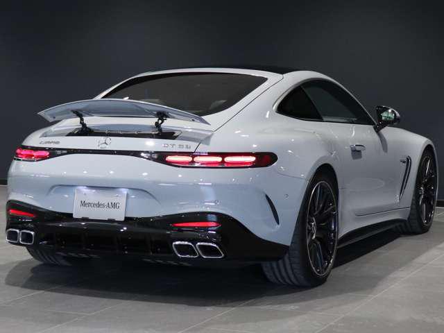 492ff6c942ce203a11e7cde781f5dee1.jpg