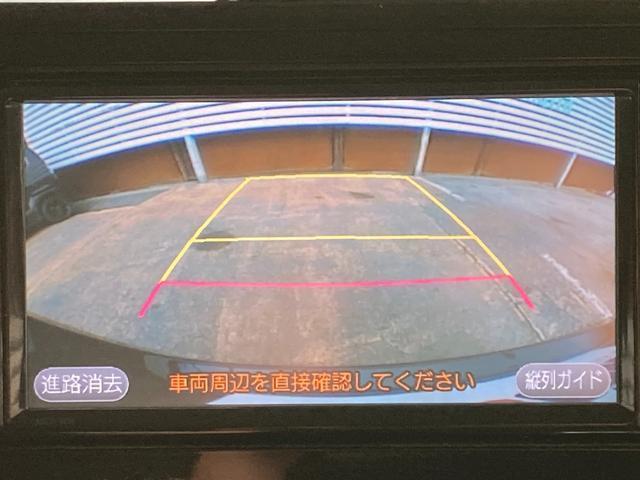 20538058_carP_l_10.jpg