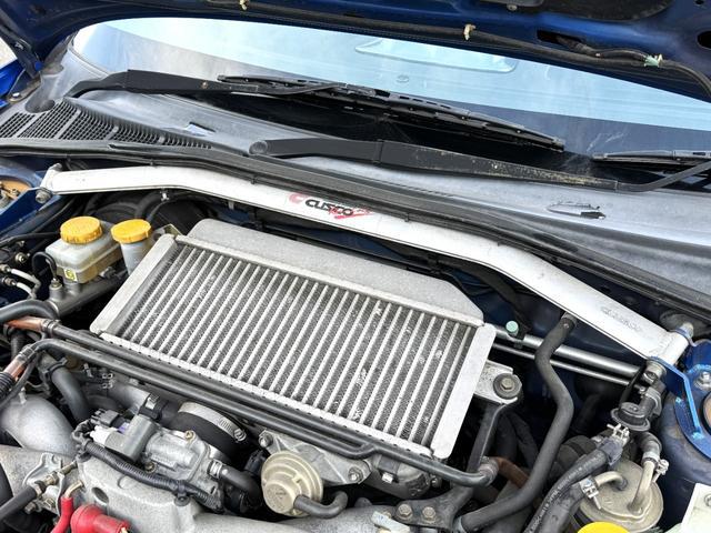 0700435A30260125W00110.jpg