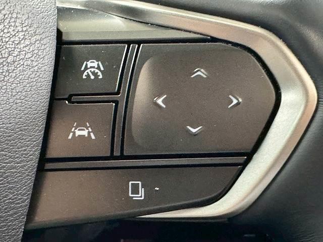 21073745_carP_l_2.jpg