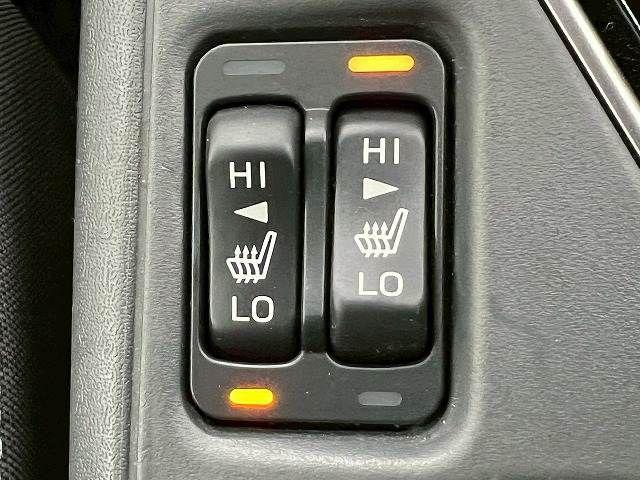 e34b50aa40d2a57c819c2b68f6b1f84c.jpg