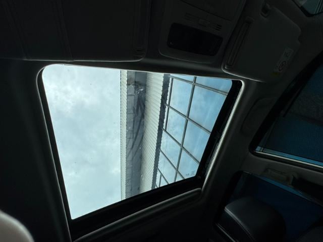 7d659f60d095d8cee0ad6b55e16bcc8e.jpeg