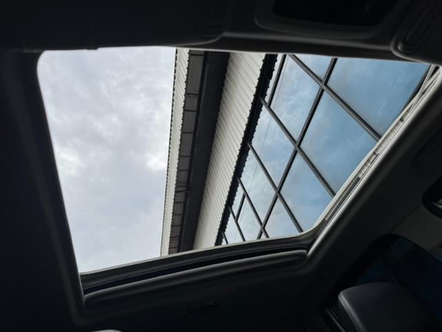 ad8f95cf3ac0710444c129dfc774131e.jpeg