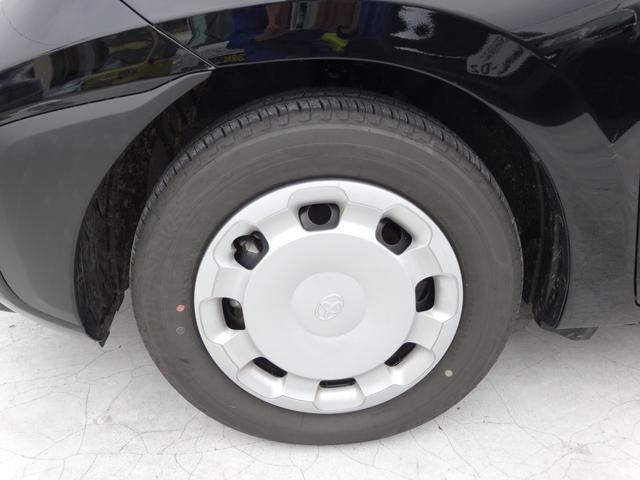 6bd4ea72187ffa41ae8adc3c3b8d5007.jpg