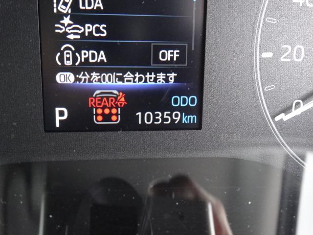 6ca22e48295025cdadca6686dd793f58.jpg