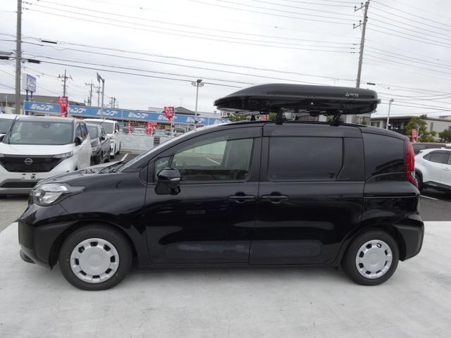 8e70c7c808dfb46a4aa5501d50ed7148.jpg