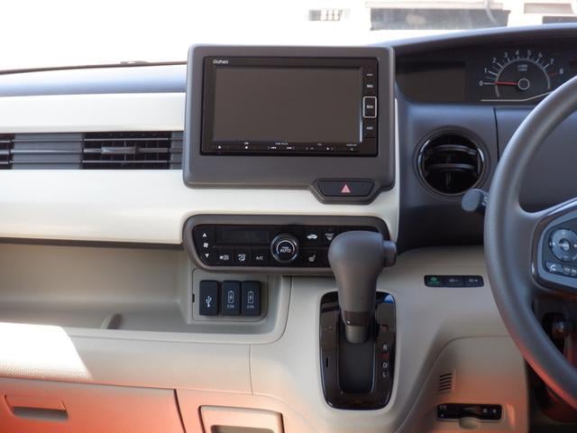 0900616A30250722W00510.jpg
