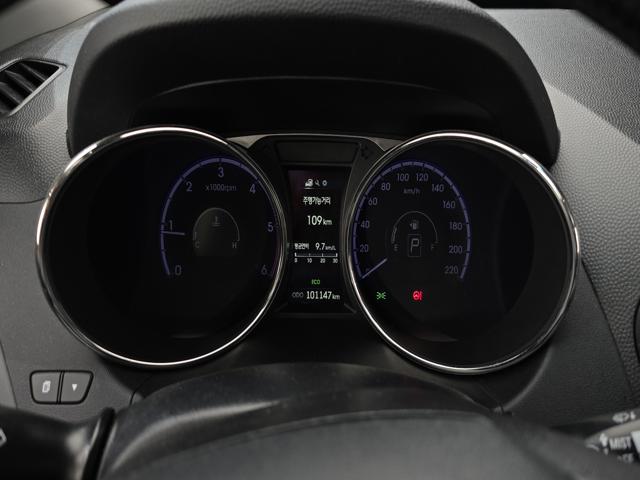 b94f460893d27e612bfa54031d74070d.jpeg