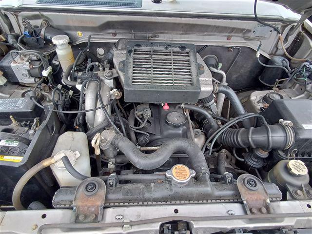 08.jpg