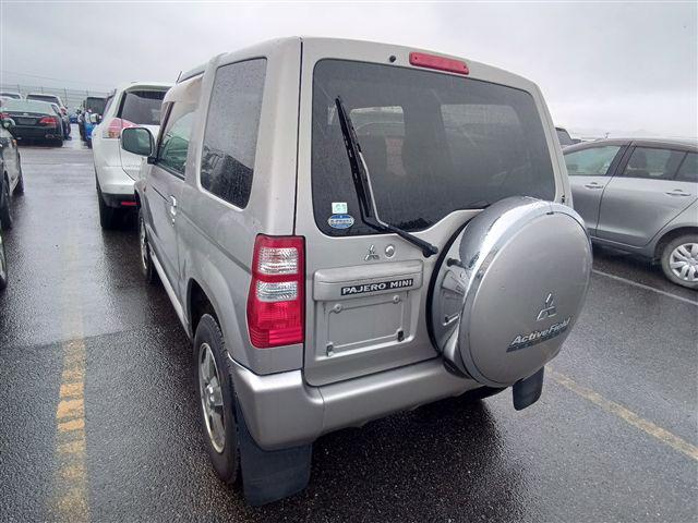 05.jpg