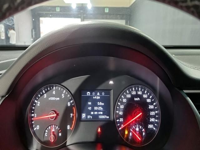 7c01dae84d96a7c0851fb5ae88d49d28.jpeg