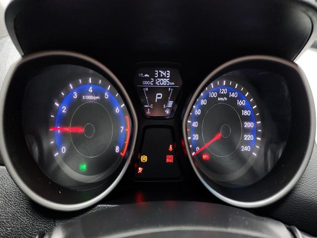 e55450d3acd6297832f4d130a82aca60.jpeg