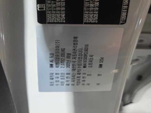 4f6beaae32c971ac3538589c149ddb36.jpeg