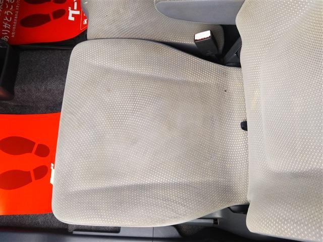 dd1017ace871551c83a85d64f47e94d4.jpg