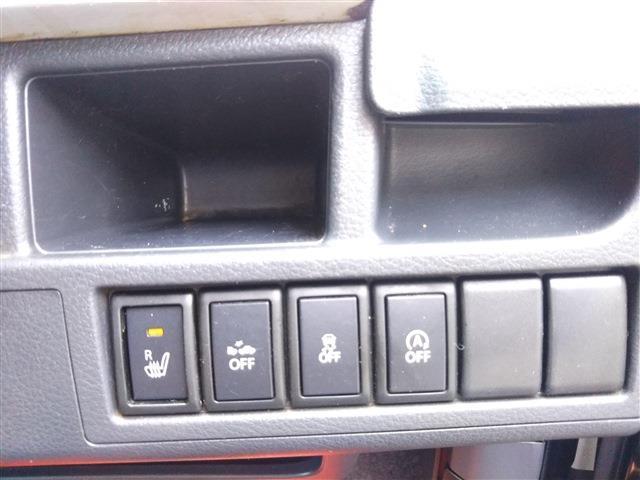 e60be1adf293bf087e08a609932b64ba.jpg