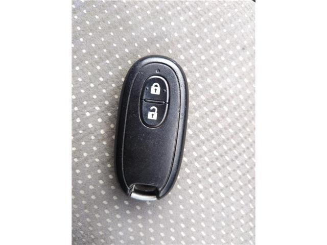 ec30de5bfe1bb019f88ba590ed5d1813.jpg