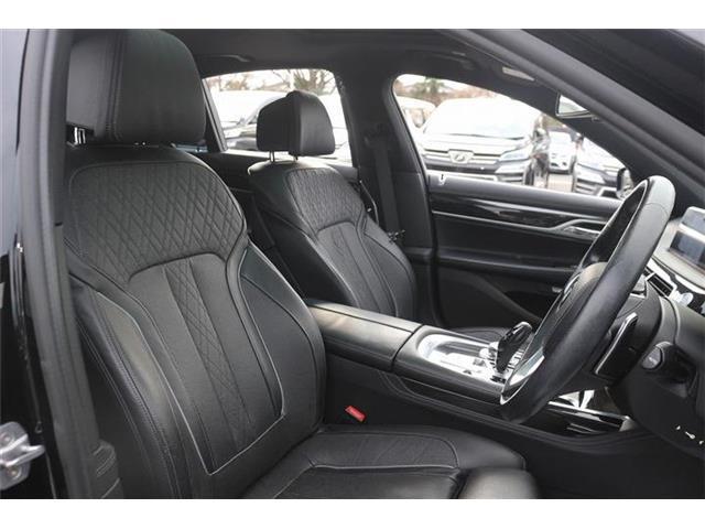 2b346cc21e919e4861882e4f2af580db.jpg