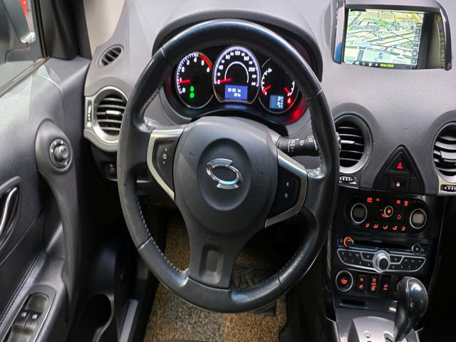 f154f9d4f9cf61e2aa6bb9bbc5852ce8.jpeg