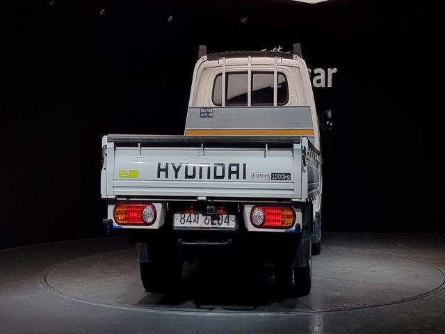 3a3273314e4d619cac6694b5731976b6.jpeg