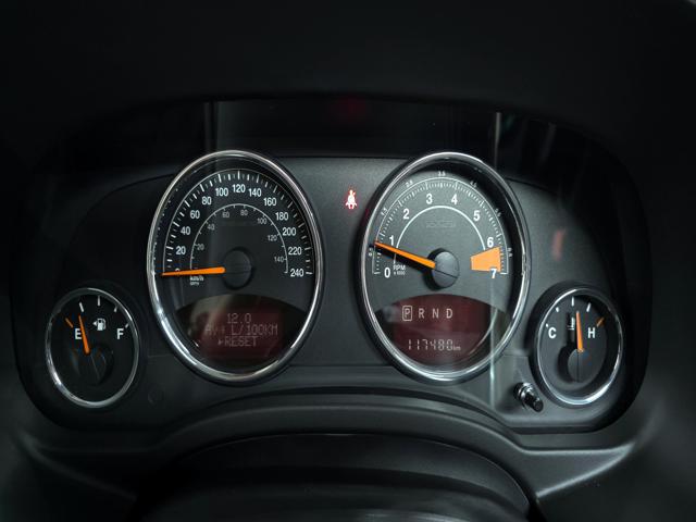 6d360aef768c2cabd727bdff36c2f8a4.jpeg
